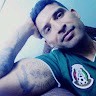 Jesus Uraga