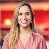 Carly Hysenaj
