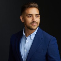 Jonathan Molina Lopez