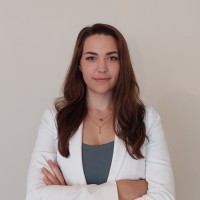 Eszter Koós-Lasancz