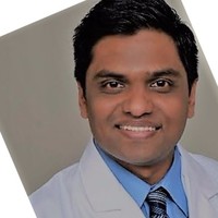 Priyesh Patel