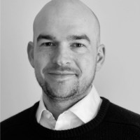 Richard Hee