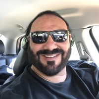 Louie Fabiano
