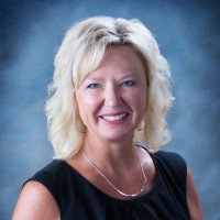 Lisa Timmerman
