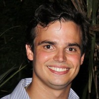 Pablo Viana
