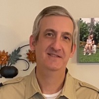 David Kinkade