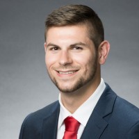 Travis Campolong