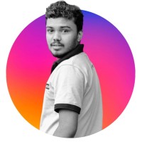 Roshan Rathnayake