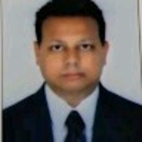 Gautam Basu