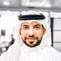 Ali Al Rebh