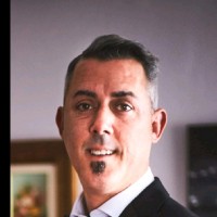 Juan Alejandro Ciércoles Eced