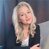 Brooke Wakeham