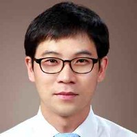 조재천