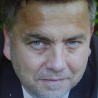 Stefan Weber