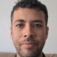 Júlio César Correa Nonato Junior