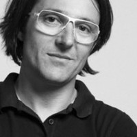 Josep Manel Mosquera Caballeria