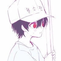 黄庆丰