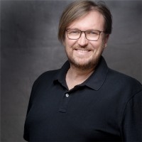 Jens Burger