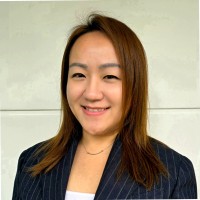 Areerat Ngarmpaiboonsombat
