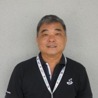 Edwin Lee