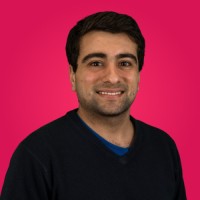 Gonzalo Marco