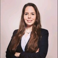 Melody Saikali, MSc., CPPS