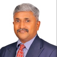 iliyas m