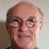 Thierry Le Brun