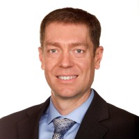 Brian Gulliver
