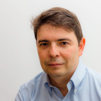 Paulo Simoes