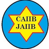 JAIIB and CAIIB Coaching Classes