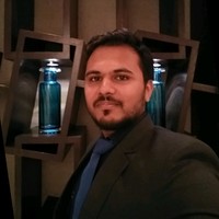 Shubhansh Bothra