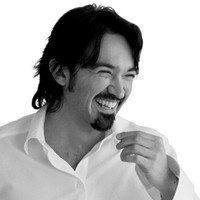 Enrico STRADAioli