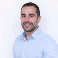 Victor Andrade Regis