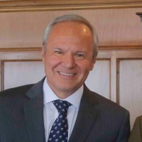 Enzo Yacometti