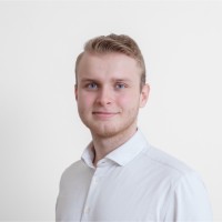 Simon Dyrløv