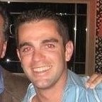 Nathan Auerbach