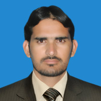 Engr Shafi Ullah