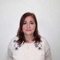 Lic. Vanina Lorena Pugliese