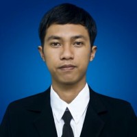 Adryan Chiko