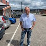 Sverre Stenersen