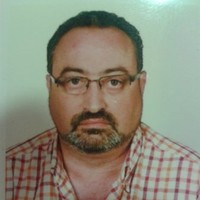 Sergio Cortes