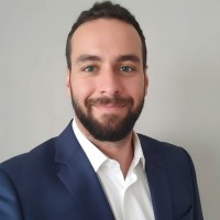 Bruno Oliveira