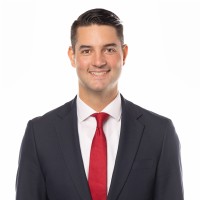 Eric Bacaj