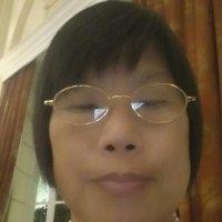 張惠珍