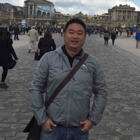 Jason Ng