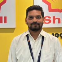 Anand Kumar Govindasamy