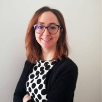 Anna Pietanza
