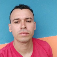 Igor Albuquerque Silva