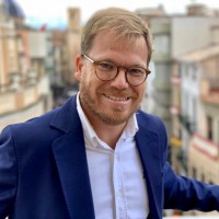 Jose Ignacio Gardey Visiedo